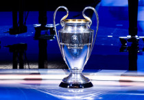 ©Фото: ФК "Манчестер Сити"