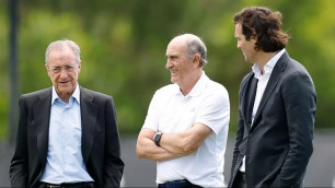 ©instagram.com/realmadrid