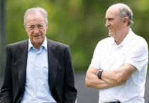 ©instagram.com/realmadrid