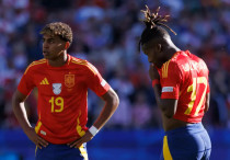 ©depositphotos.com/mrogowski_photography