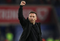 Крейг Беллами. ©ig.com/fawales