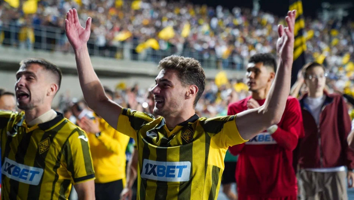 "Мы их уничтожим". В "Кайрате" оставили послание "Реалу" перед матчем в ЛЧ