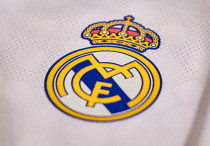 ©ФК "Реал Мадрид"