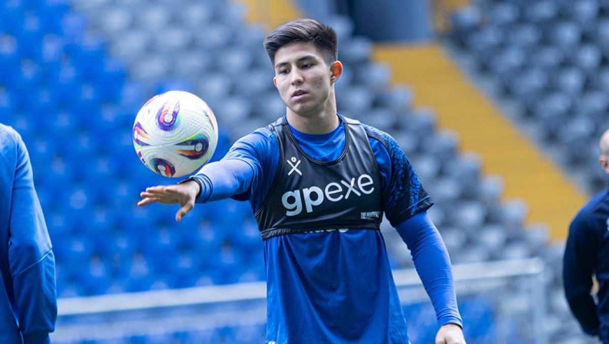 В сборной Казахстана вынесли вердикт Сатпаеву перед матчем отбора к ЧМ