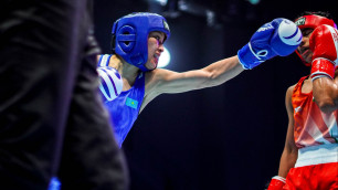 ©instagram.com/boxingkazakhstan/