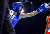 ©instagram.com/boxingkazakhstan/