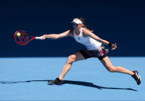 ©Depositphotos.com/filedimage