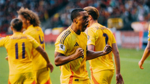 ©x.com/BelRedDevils