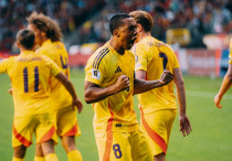 ©x.com/BelRedDevils