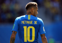 ©Depositphotos.com/m.iacobucci.tiscali.it