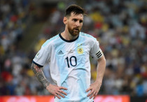 ©Depositphotos.com/A.Paes