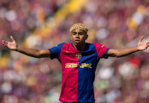 ©ФК "Барселона"