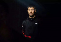 ©Турар Казангапов, Vesti.kz