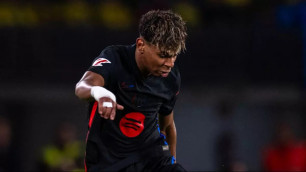 ©ФК "Барселона"