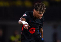 ©ФК "Барселона"