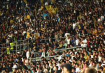 ©ФК "Кайрат"