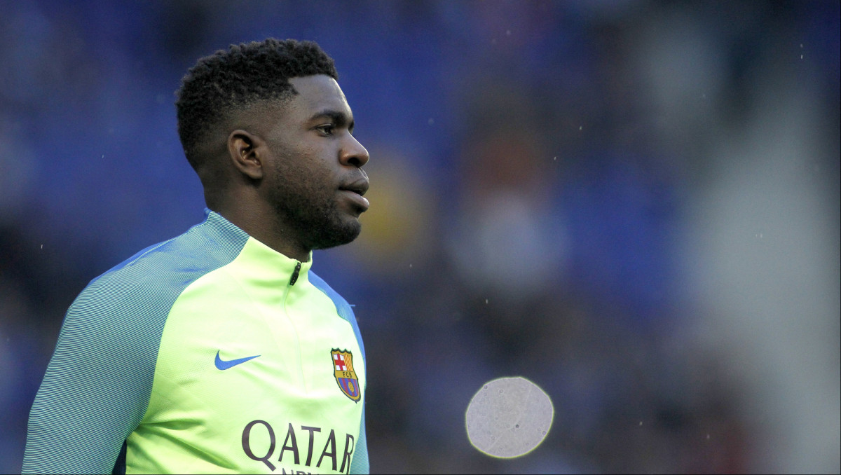 Чемпион мира по футболу близок к завершению карьеры в 31 год: известны подробности