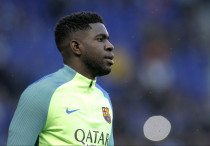 ©Depositphotos.com/Maxisports