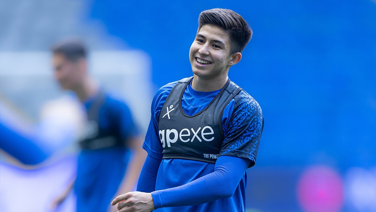 Герой "Кайрата" и Сатпаев. Кто сыграет за Казахстан с Уэльсом в отборе на ЧМ-2026