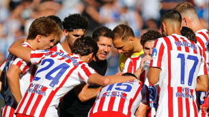 ©instagram.com/atleticodemadrid