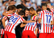 ©instagram.com/atleticodemadrid