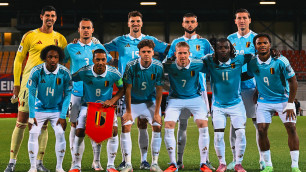 ©x.com/BelRedDevils