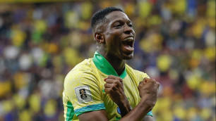 ©x.com/BrasilEdition