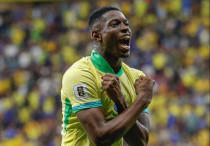 ©x.com/BrasilEdition