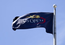 ©Depositphotos.com/boggy22