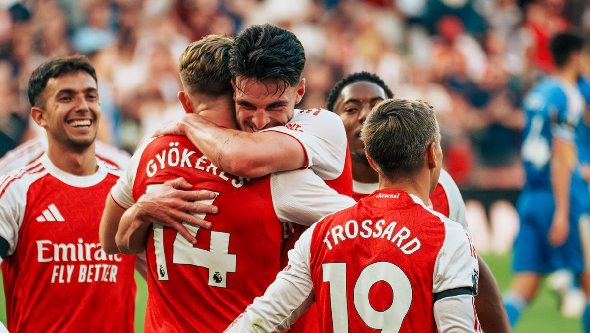 Кто сыграет с "Кайратом"? "Арсенал" определился с составом на Лигу чемпионов