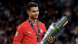 ©x.com/selecaoportugal