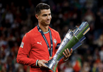 ©x.com/selecaoportugal