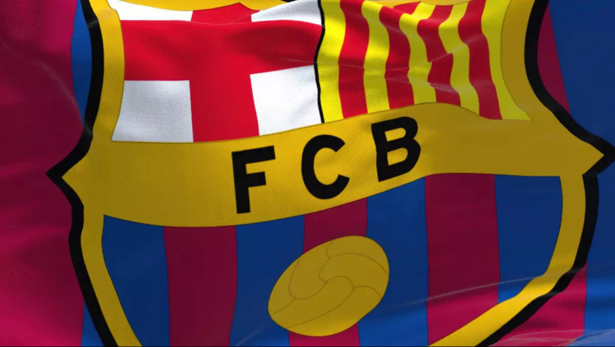 "Лучше вернусь на ферму". Известный тренер отверг вариант с "Барселоной"