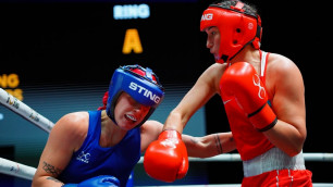 ©instagram.com/boxingkazakhstan