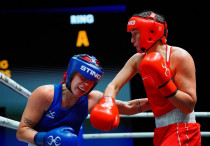 ©instagram.com/boxingkazakhstan