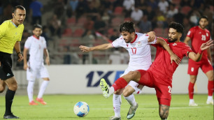 ©instagram.com/fft_official