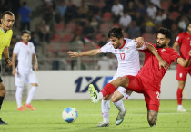 ©instagram.com/fft_official