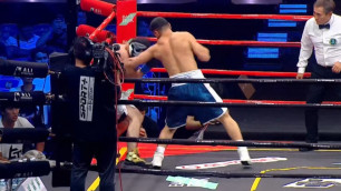 ©Кадр из видео