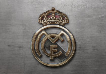 ©Depositphotos/bldekok