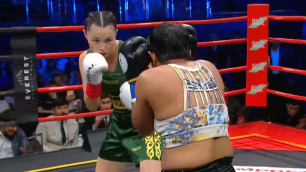 ©Кадр из видео