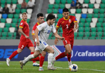 ©instagram.com/uzbekistanfa