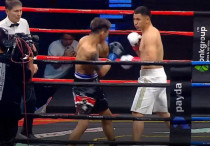 ©Кадр из видео