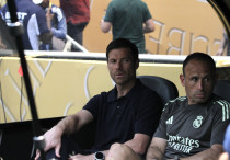 ©depositphotos.com/thenews2.com