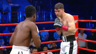 ©Кадр из видео