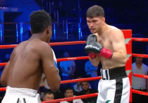 ©Кадр из видео