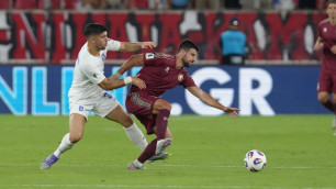 ©Валерий Громыко, abff.by