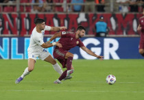 ©Валерий Громыко, abff.by