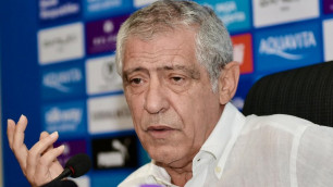 ©Фернанду Сантуш, instagram.com/millikomanda/