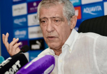 ©Фернанду Сантуш, instagram.com/millikomanda/