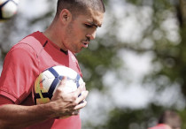 ©Ориоль Ромеу, instagram.com/oriolromeu/